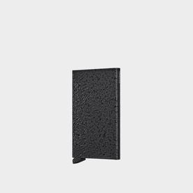 Hammerstone Card Protector