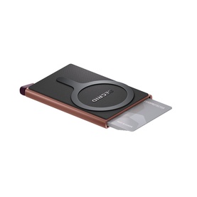 Magsafe Card Protector