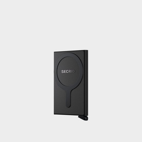 Magsafe Card Protector
