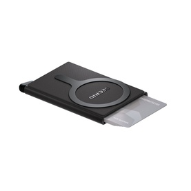Magsafe Card Protector