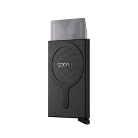 Magsafe Card Protector