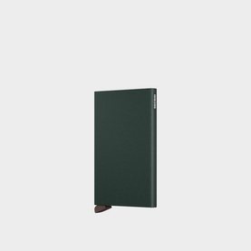 Powder Cardprotector