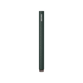 Powder Cardprotector