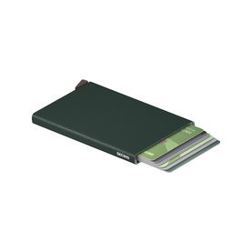 Powder Cardprotector