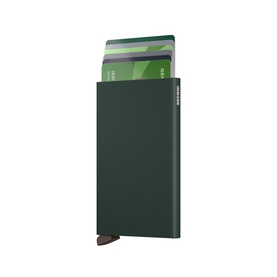 Powder Cardprotector