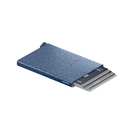 Hammerstone Card Protector