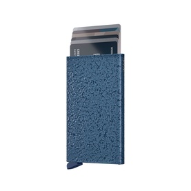 Hammerstone Card Protector