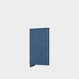 Hammerstone Card Protector