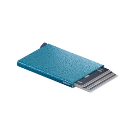 Hammerstone Card Protector