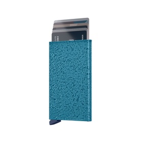 Hammerstone Card Protector
