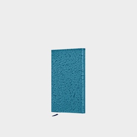 Hammerstone Card Protector