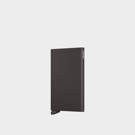 Powder Card Protector