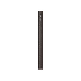Powder Card Protector
