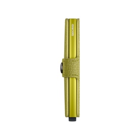 Crisple Miniwallet