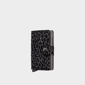 Leo Miniwallet