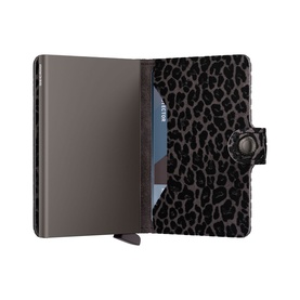 Leo Miniwallet