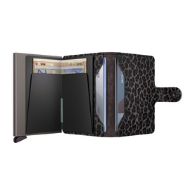 Leo Miniwallet
