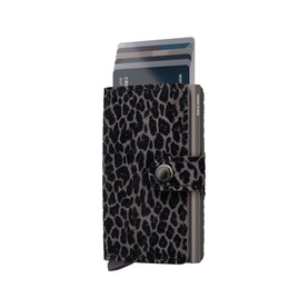 Leo Miniwallet