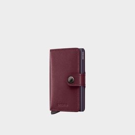 Original Miniwallet