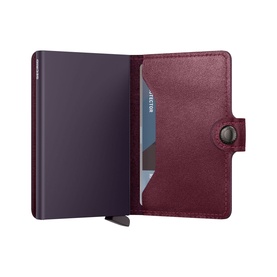 Original Miniwallet