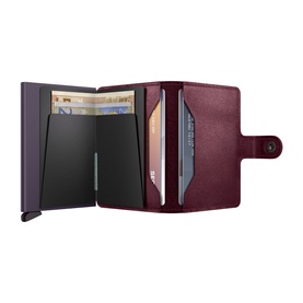 Original Miniwallet