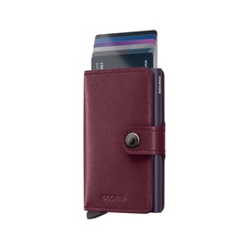 Original Miniwallet