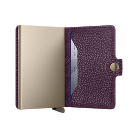 Pebble Miniwallet