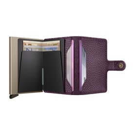 Pebble Miniwallet