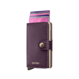 Pebble Miniwallet