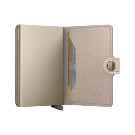 Pebble Miniwallet