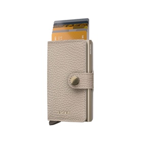 Pebble Miniwallet