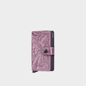 Crunch Miniwallet
