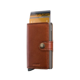 Texano Miniwallet