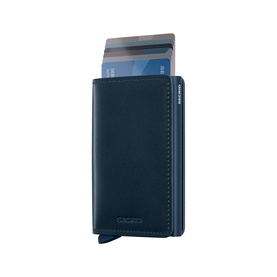 Original Slimwallet