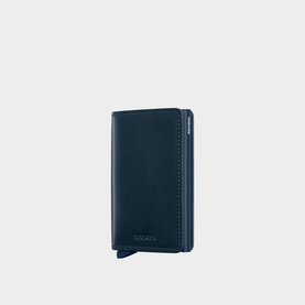 Original Slimwallet