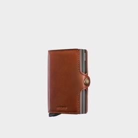 Texano Twinwallet