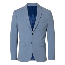Aitor Slim-Fit Blazer
