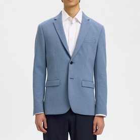 Aitor Slim-Fit Blazer