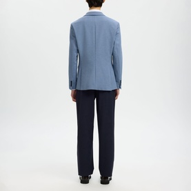 Aitor Slim-Fit Blazer