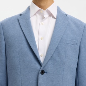 Aitor Slim-Fit Blazer
