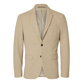 Aitor Slim-Fit Blazer