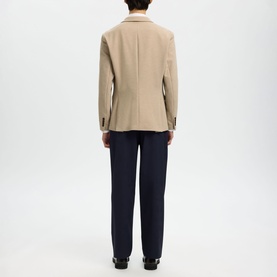 Aitor Slim-Fit Blazer