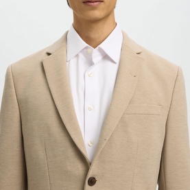Aitor Slim-Fit Blazer