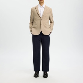 Aitor Slim-Fit Blazer