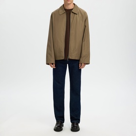 Cedric Casual Jacket