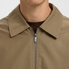 Cedric Casual Jacket