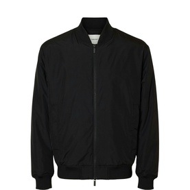 Chris Bomber Jacket