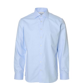 Ethan Slim-Fit Shirt