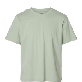 Aspen Regular T-Shirt