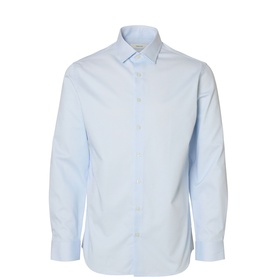 Formal Performance Shirt